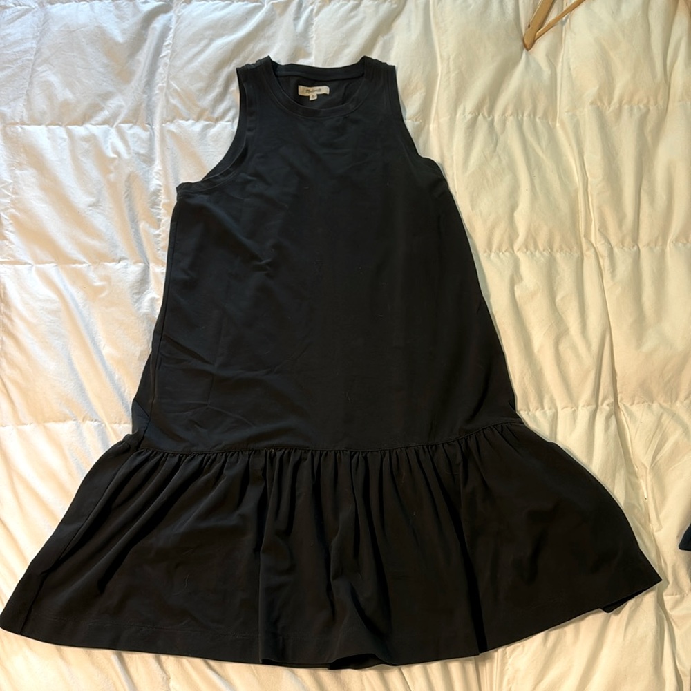 Madewell casual dress